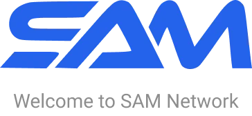 SAM Network